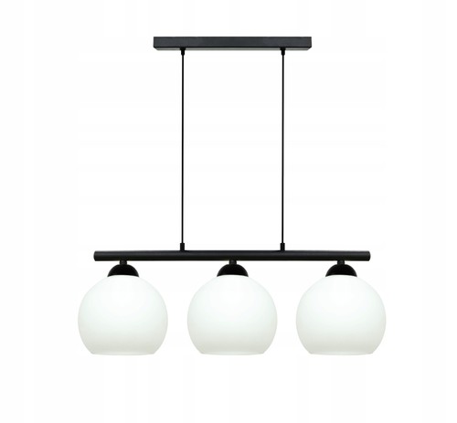 Lampadario sospensione da - lampadario,