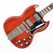Epiphone Inspired by Gibson