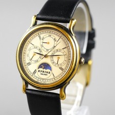 MARUMAN (SEIKO)Mov Orologio