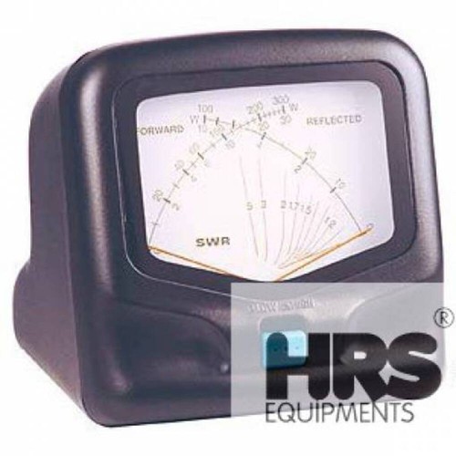 Proxel rosmetro - sx-20,