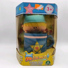 La MUGLO Tazze MIRMO giochi