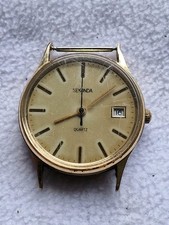 Orologio Vintage Sekonda