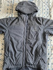 GIACCA ARC'TERYX M SOFTSHELL