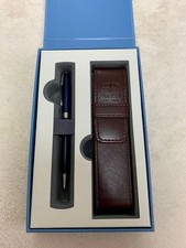 Parker est 1888 2507b4 - est.1888, #2507b4