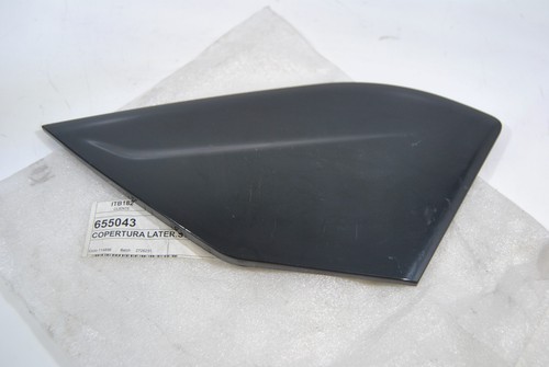 Pannello carena scudo front - scudo,