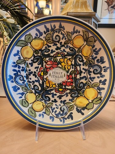 Ceramiche italia ciotola - italia, da