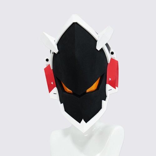 Nuovo anime zenless - nuovo,