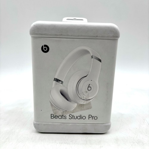Beats studio pro - pro, wireless