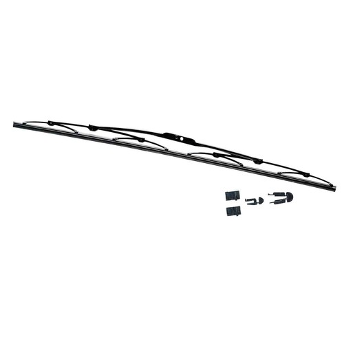 Standard spazzola - standard,