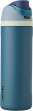 Owala FreeSip 32 oz bottiglia