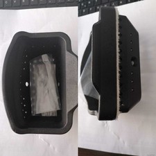 Braciere in ghisa per stufe a