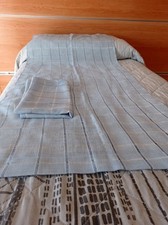 Coppia Tende Per Finestra