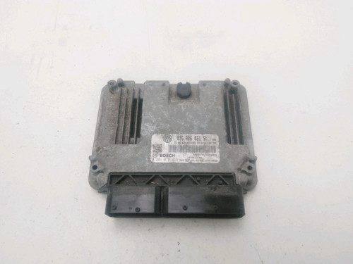 03g906021sk 0281014419 seat - 03g906021sk,