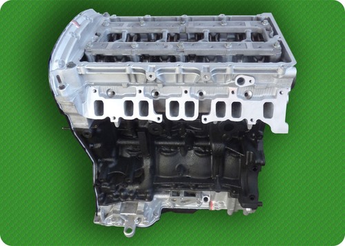 Motore cyf5 cyff - motore,