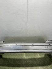 A2038850925 Coperchio per MERCEDES-BENZ CLASSE C W/S203 (05/00-12/07) 180 2000