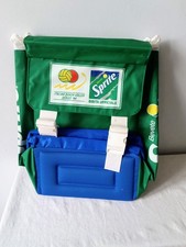 zaino modello invicta jolly