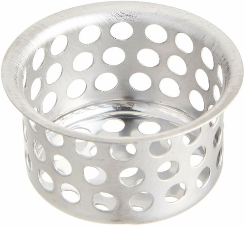 Colino stopper scarico - e,