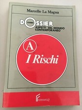 DOSSIER ASPETTI DEL MONDO
