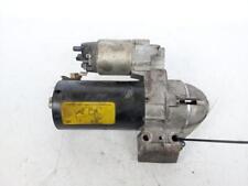0001115069 MOTORINO AVVIAMENTO BMW X1 (E84) SDRIVE 2.0 D 16V AUT 6M 143CV 2011 5