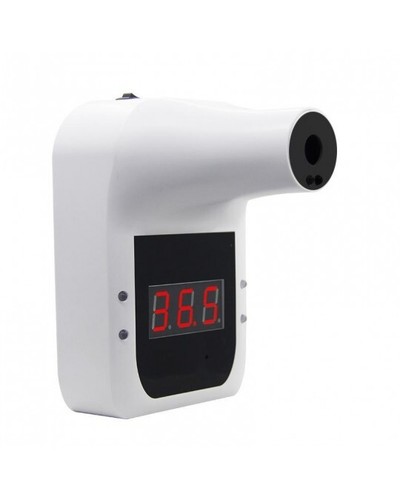 Termometro termoscanner - termometro, da
