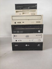 LOTTO Alimentatori, Lettori e