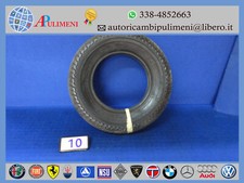 PNEUMATICO GOMMA 5.60-13