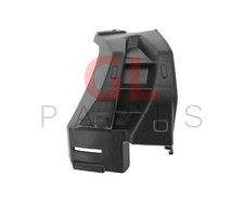 PER TOYOTA RAV 4 2016-2018