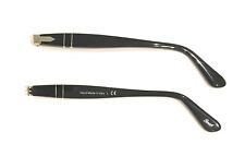 Persol 649 C.95 BLACK TEMPLES