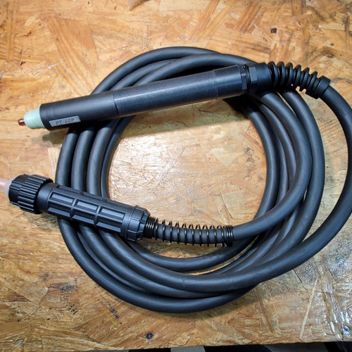 Torcia macchina plasma cnc - torcia,