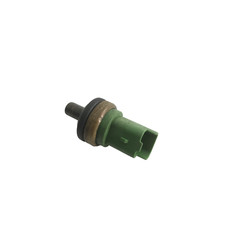 9655414180 BULBO ACQUA PEUGEOT