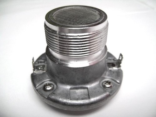 Driver jbl ricambio per - driver, di