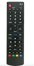 For LG 55UB950V.AEU Replacement TV Remote Control