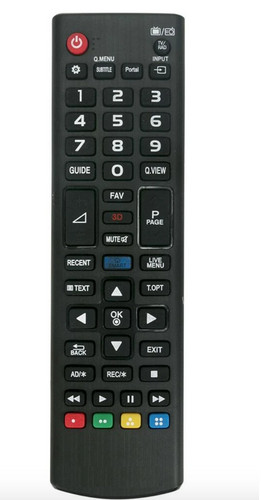 Per 55ub950v aeu - per, 55ub950v.aeu