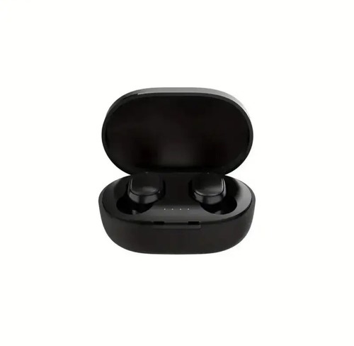 Cuffie bluetooth waterproof - cuffie,