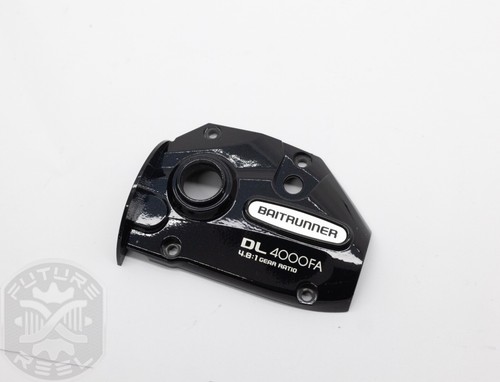 Shimano 4000fa coperchio - dl,