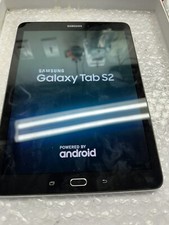 Samsung galaxy tab t818 - samsung,