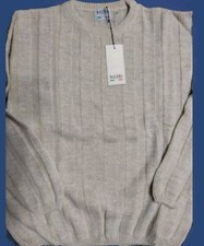 Maglione uomo manica - uomo,