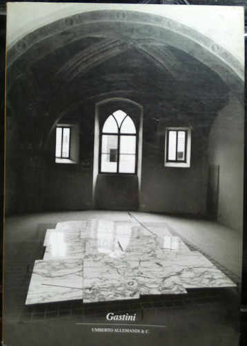 Marco gastini scommessa - , "