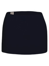 wobera ANGORA scaldacorpo leggero scalda reni scalda fianchi cacheur