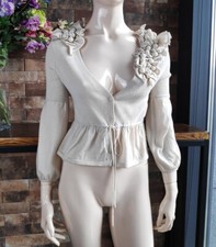 Ermanno Scervino -Scervino