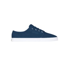 Scarpa fallen daze ossidiana - scarpa,
