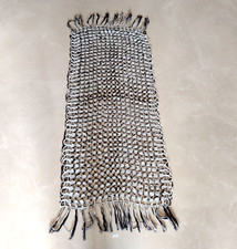 Tovaglia Vintage Bella Nera E