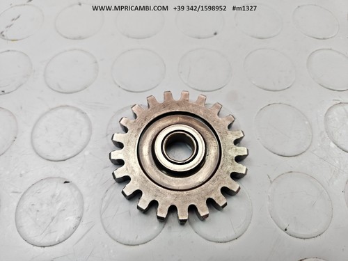 Ingranaggio 1rg133410000 - ingranaggio,