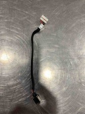 connettore alimentazione + cavo collegamento mb per asus s56cm-xx268h