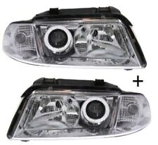 FARO FANALE PROIETTORE