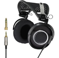 Sony MDR-SA3000 Cuffie stereo