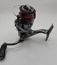 Mulinello da spinning Shimano