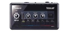 roland vp-7 vocoder in scatola