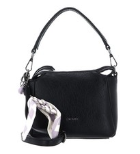 PICARD borsa a tracolla