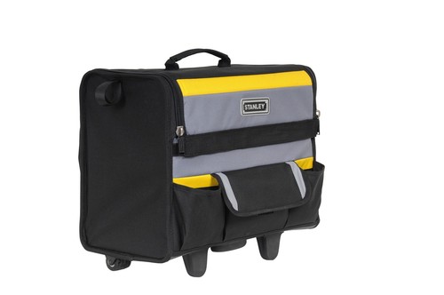 Stanley borsa porta attrezzi - borsa,
